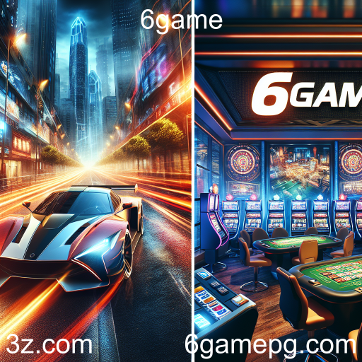 A Emoção dos Jogos de Corrida: Uma Experiência Incontornável