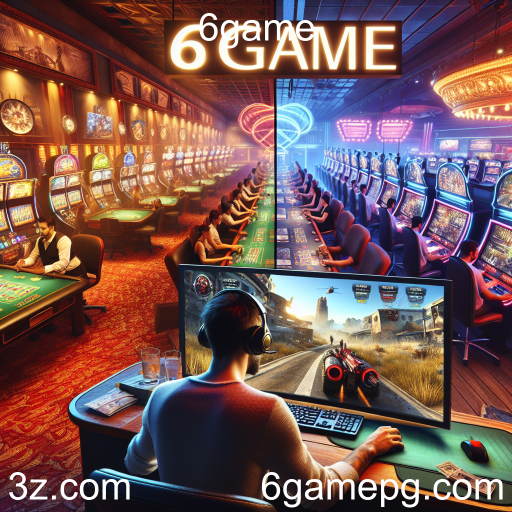 A Evolução dos Jogos de Tiro: Uma Análise da Categoria Atirador