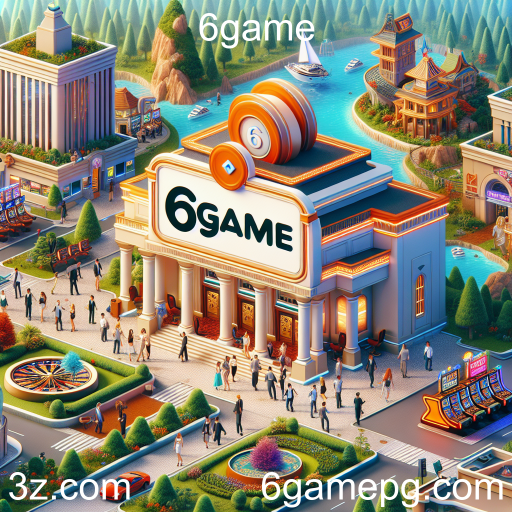 Explorando o Fascínio dos Jogos de Simulação