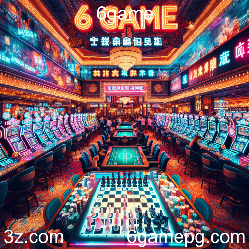 Desbravando a Estratégia: O Fascínio dos Jogos de Estratégia